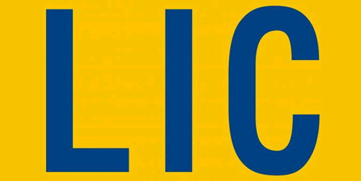 LIC’s Q4 net profit sees a slight increase to Rs 13,762 crore, with healthy asset quality; announces Rs 6 interim dividend