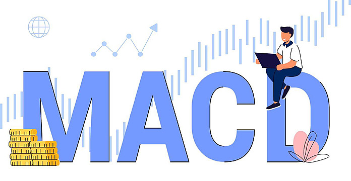 MACD Character- எம்.ஏ.சி.டி குண நலன்கள் Part 2