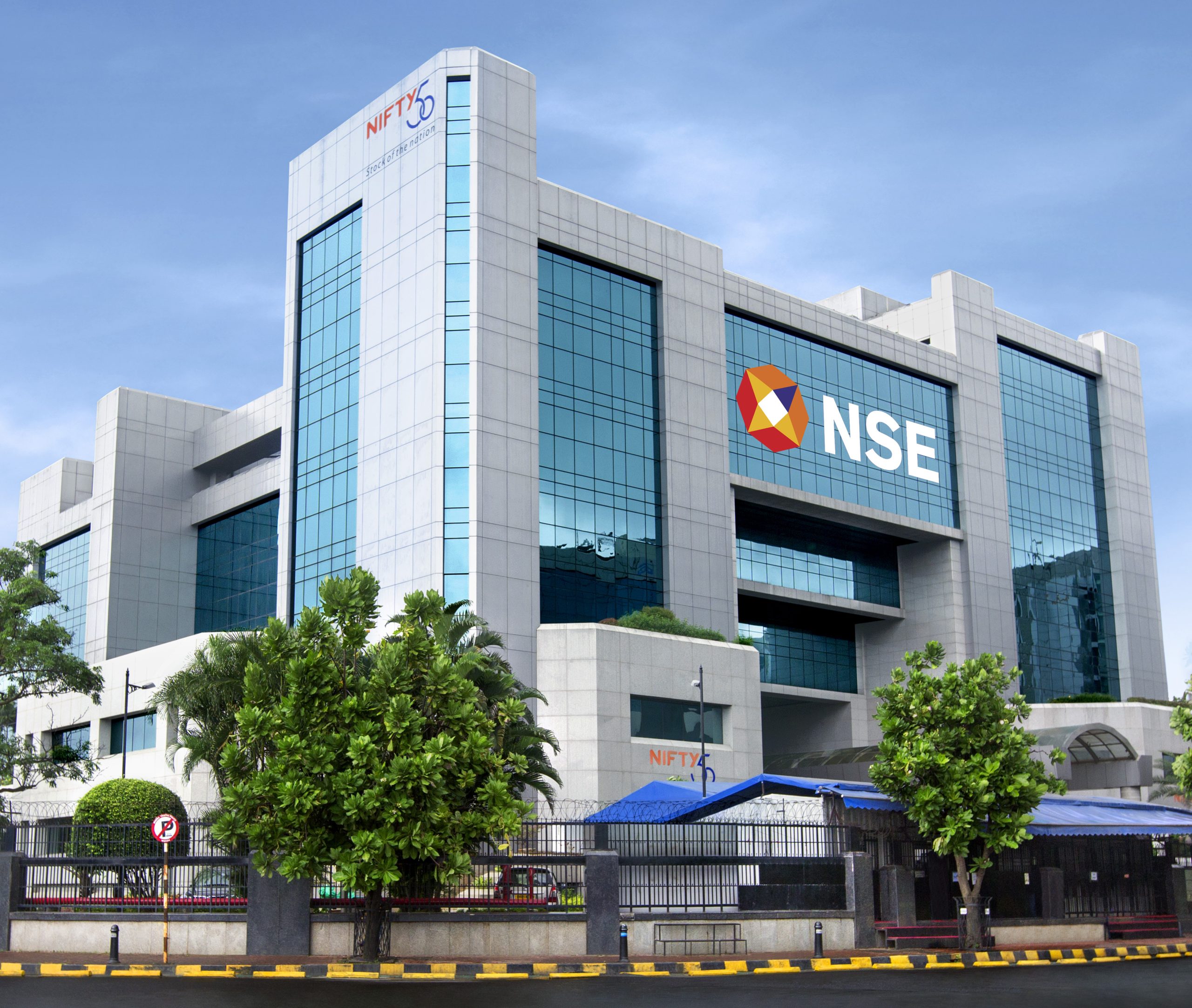 Indian Stock Market Highlights – June 13th, 2024