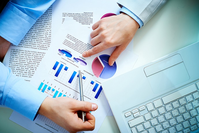 Fundamental analysis-1