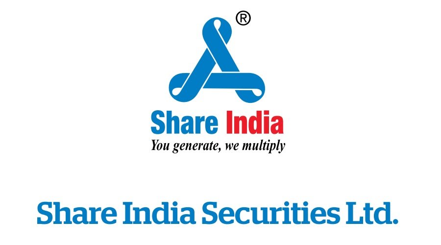 Share India board set the record date for their 1:5 stock split as June 27, 2024