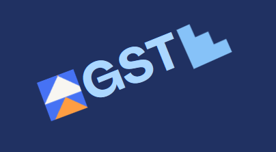 53rd GST Council Meeting Updates On 22 June 2024