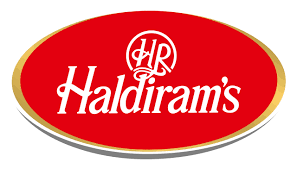 Indian Snack Company Haldiram’s considers to raise funds via IPO