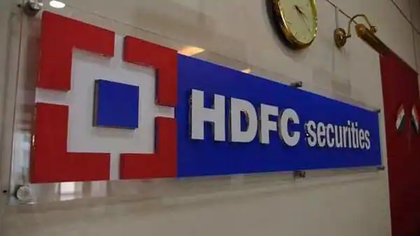 Stock Market Today Update:6.6.2024