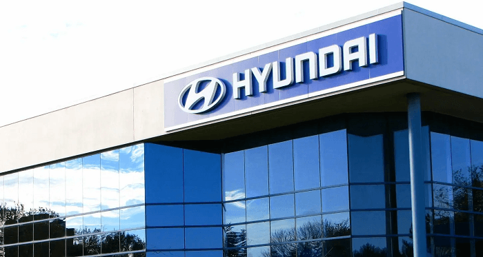 Hyundai Motor India’s $3 Billion IPO Set to Break Records