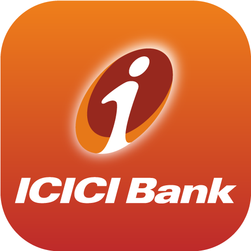 ICICI Bank is the 4th largest bank globally