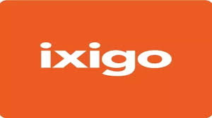 Ixigo share price has hit the 20% upper circuit