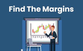 Tightening the Leash: Brokers Hike Margin Requirements After Election Surprise