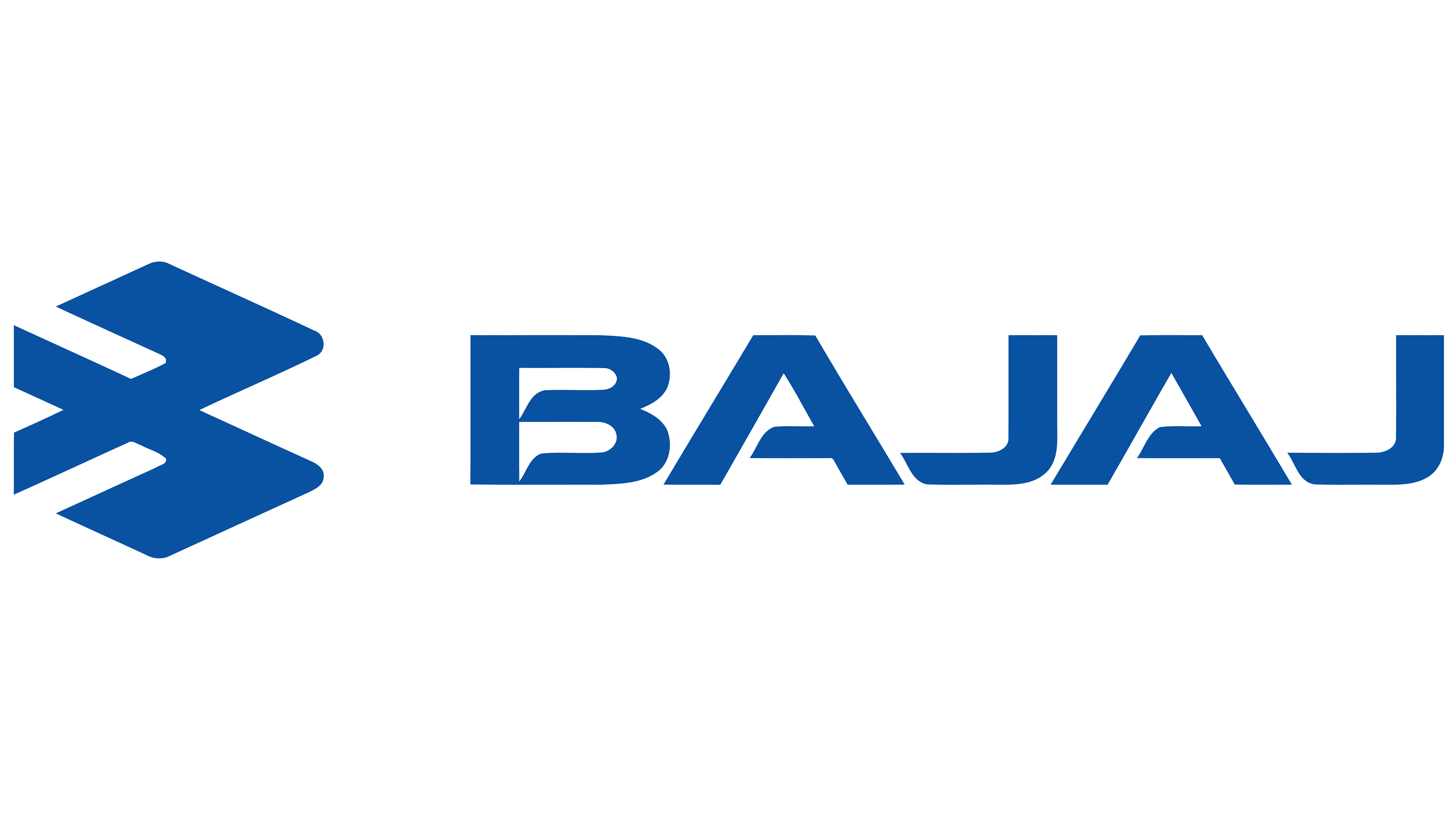 Bajaj Auto is set to report its Q1 result on Tuesday, July 16th, 2024.