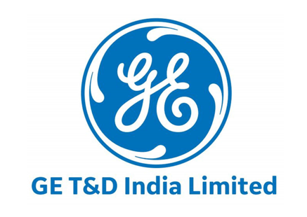 GE,T&D India shares locked at upper circuit worth euro 90 million