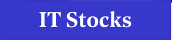 Strong TCS Q1:  The leading Indian IT company,can boost investor