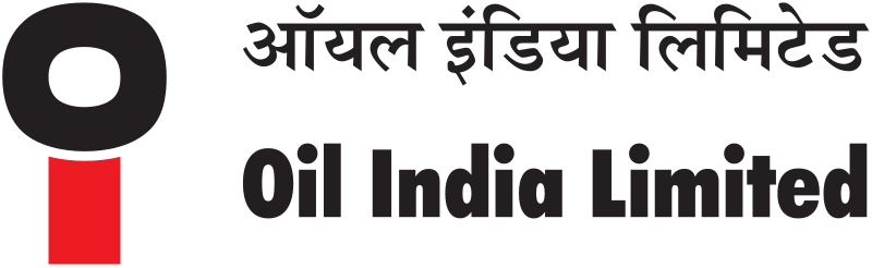 Oil India’s stock has been on a tear!by 17% in just the last two days