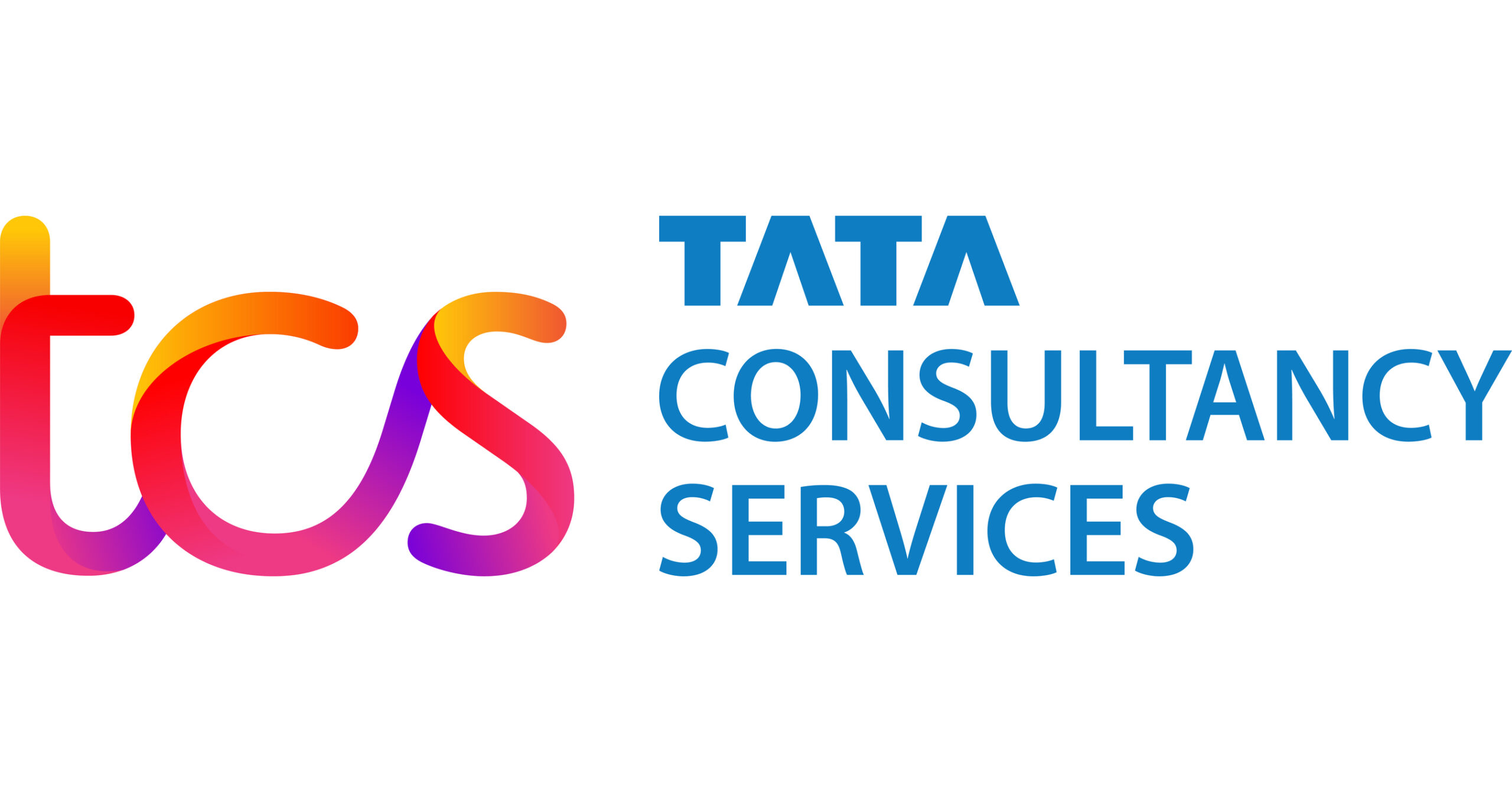 TCS is set to announce its Q3 earnings on January 9, 2025.