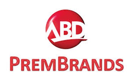 Allied Blenders & Distillers IPO listing today,  July 2nd, 2024.