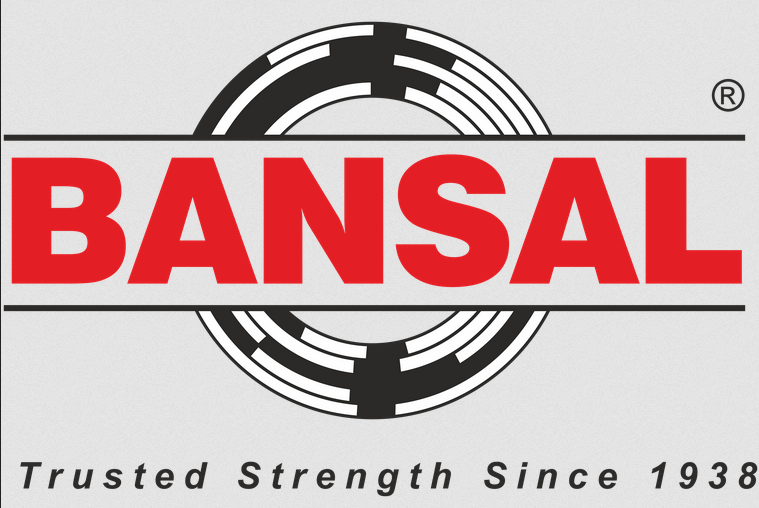 Bansal Wire IPO listing price exceeded analyst expectations.