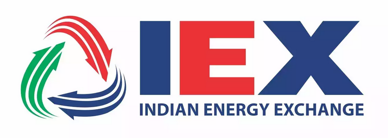 IEX Shines: Net Profit Up 27% in Q1 on Higher Revenues