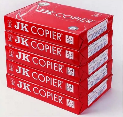 JK Paper today jump of around 12% to Rs 599.55.