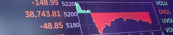 The Nifty50 index also opened lower, falling by 147 points .