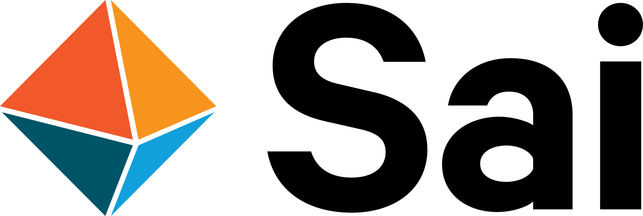 Sai Life Sciences is looking to go public draft papers with SEBI