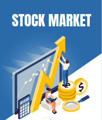 Nifty close near 24,600: Sensex close 80,664.