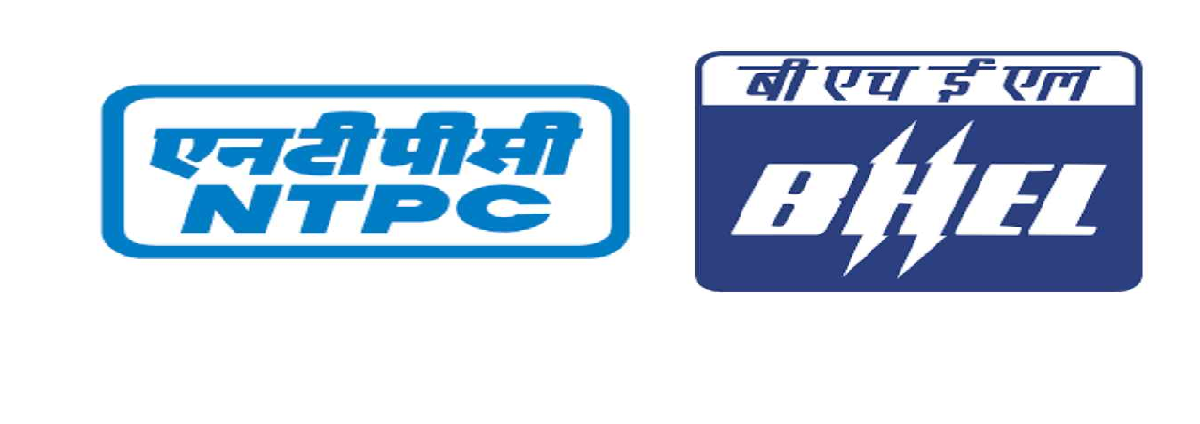 BHEL Wins Rs 6,100 Crore NTPC Contract for KTPP