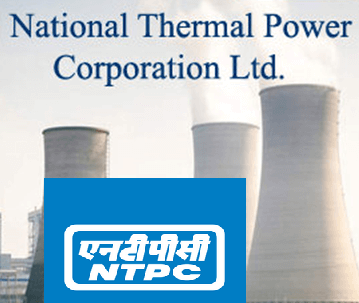 NTPC Green Energy IPO Raises ₹3,960 Crore from Investors
