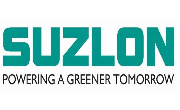 Suzlon Breaks Records with India’s Largest Wind Energy Order