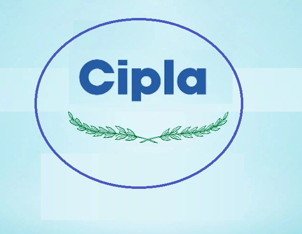 Cipla Q2 Net Profit Rises 15% YoY to ₹1,303 Crore.