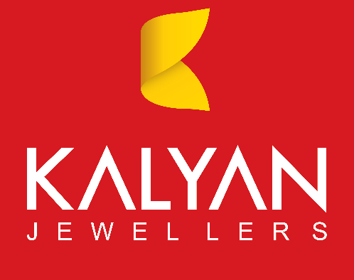 Kalyan Jewellers Shares Dip 5% Amid Profit-Booking Despite