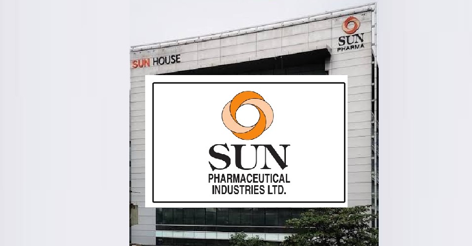 Sun Pharma Set to Report Strong Q2 FY25 Earnings