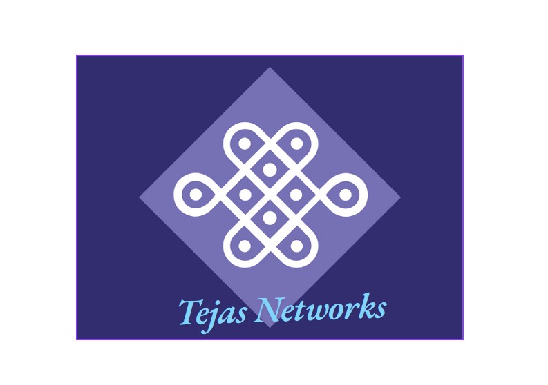 Tejas Networks: Telecom Infrastructure Provider and 5G Innovator