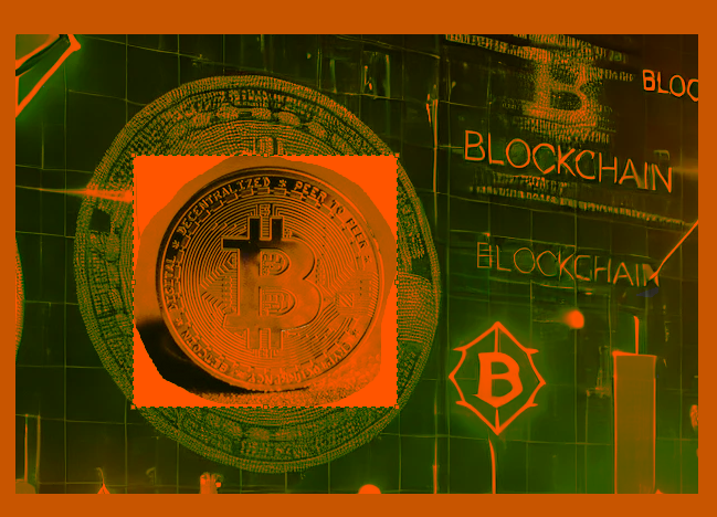 Crypto Market Surges Past $3T on Trump Re-Election Hopes