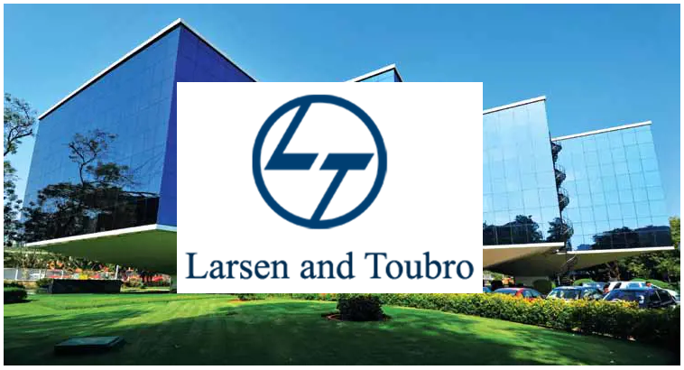 L&T Technology Services Boosts AI and Digital Capabilities