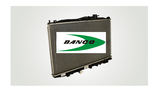 Banco Products (India) Soars 20% on Strong Q2 Results