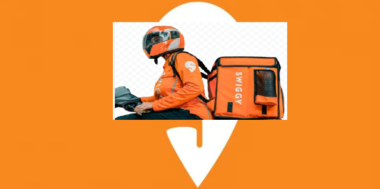 Swiggy Shares Surge 10% Ahead of Q2 Earnings Announcement