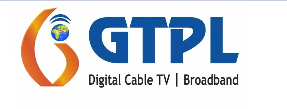 GTPL Hathway Stock Surges 17% Ahead of Q3 Results.
