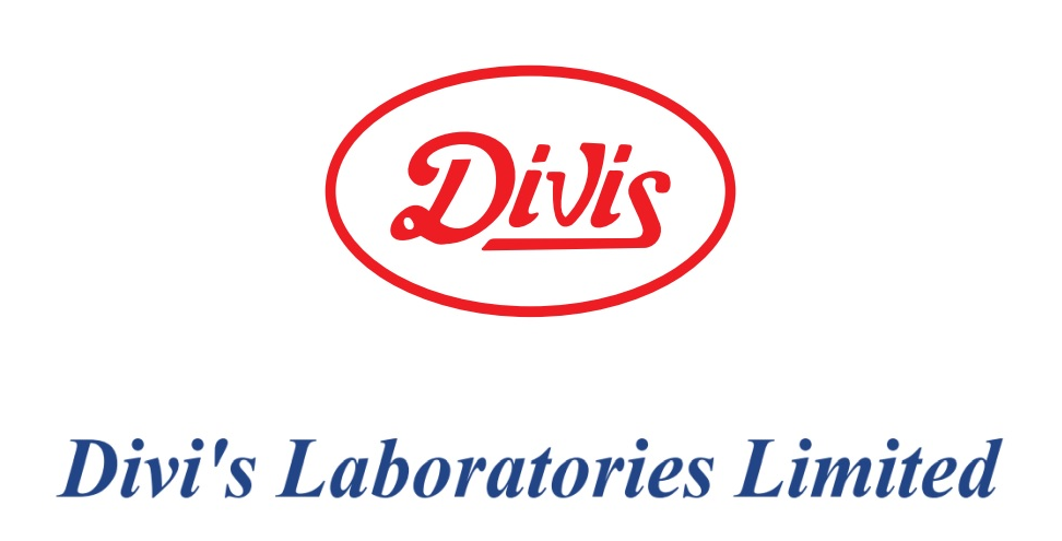 Divi’s Labs Soars on Citi’s and Bullish ₹7,050 Target