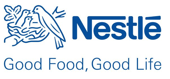 Nestlé India Q4 FY25:  Commodity Costs Despite Revenue Growth